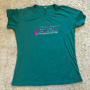 Cozy Casual Wear :) Silky material